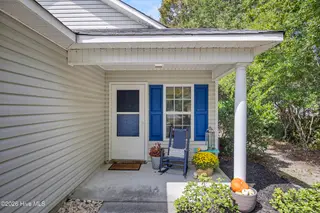2731 Country Club Drive, Hampstead, NC 28443 – photo 2
