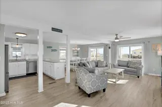 1115 N Shore Drive, Surf City, NC 28445 – photo 3
