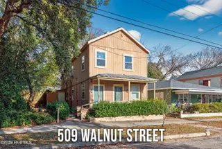509 Walnut Street, Wilmington, NC 28401 — 5-bedroom home in Rankin Place North, Wilmington, NC, photo 1 of 13: 6q7a7701_copy_1
