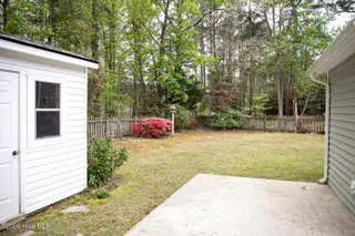 137 Pheasant Court, Rocky Mount, NC 27804 – photo 9: APRIL 3rd 2026-8