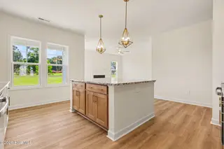 41 Rum Row Court, Smithfield, NC 27577 – photo 15: 013_file_2345