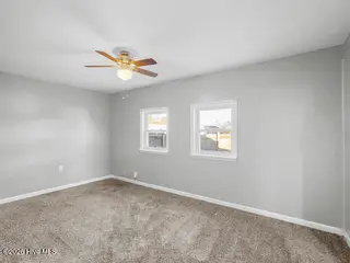 514 Seminole Trail, Jacksonville, NC 28540 – photo 18: 18