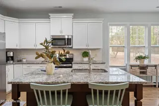 893 Dan Owen Drive, Hampstead, NC 28443 – photo 19: 42-web-or-mls-DSC05320