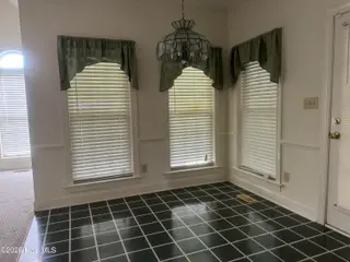 205 Tonya Drive, Goldsboro, NC 27534 – photo 18: IMG_8105