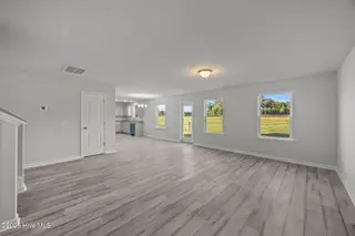 2900 Essex Street, Tarboro, NC 27886 – photo 11: Family room pic 3