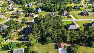 305 Chancery Drive, Goldsboro, NC 27530 – photo 10: 10-305 Chancery Dr-10