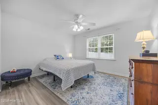 1112 Sunburst Way, Leland, NC 28451 – photo 15: 16_bedroom