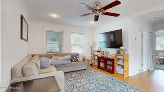 276 Edgewood Terrace Drive, West End, NC 27376 – photo 5: 276-Edgewood-Terrace-Drive-12012025_1523
