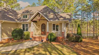9 Banning Drive, Whispering Pines, NC 28327 – photo 1: 019-19_9 Banning Dr., WP_LDTphotodesign