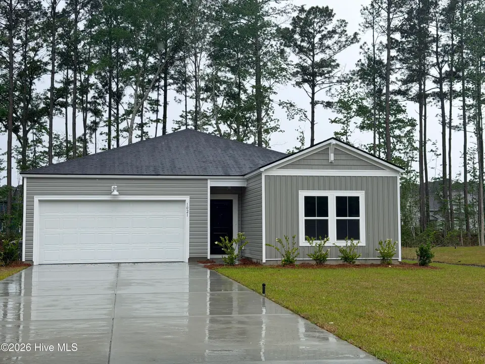 1021 Harbor Drive Lot 39, Calabash, NC 28467 – photo 1 of 1: IMG_5779