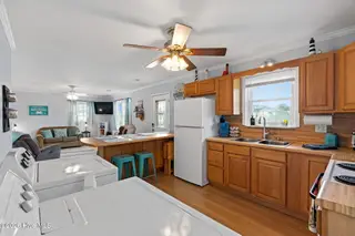 5221 E Pelican Drive, Oak Island, NC 28465 – photo 14
