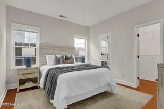405 S 6th Street 3, Wilmington, NC 28401 – photo 15: 015_p2899920_418