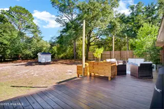 514 Long Leaf Acres Drive, Wilmington, NC 28405 – photo 22: 023_p2655234_662