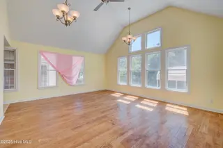 801 Atlanta Avenue, Carolina Beach, NC 28428 – photo 22: 801AtlantaAvenue-26