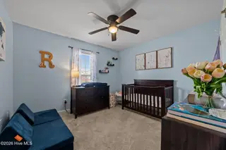 2705 Camille Drive, Winterville, NC 28590 – photo 16: 23-web-or-mls-LHV_5219