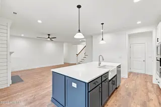 1242 Mandevilla Drive SE, Bolivia, NC 28422 – photo 15