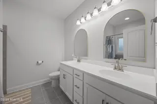 3002 Sharpnose Street, New Bern, NC 28562 – photo 19: 14-web-or-mls-0C0A1714