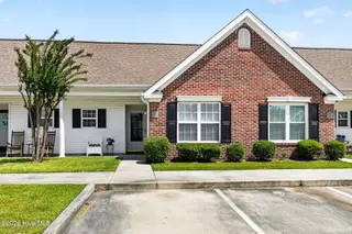 3007 Lauren Place Drive Apt 104, Wilmington, NC 28405 – photo 22: 24-web-or-mls-GNJ_5376