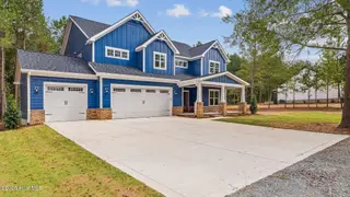 4415 Vass-Carthage Road, Carthage, NC 28327 – photo 3: 4_DSC02057 copy