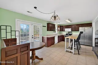 539 Cathay Road, Wilmington, NC 28412 – photo 12: 539CathayRoad-25