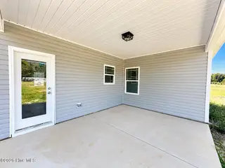 105 Dees Meadow Lane, Fremont, NC 27830 — 3-bedroom home, Fremont, NC, photo 14 of 14: 80A7475C-5065-4C4B-8358-ACB44EAF349E