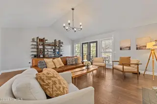 92 Sakonnet Trail, Pinehurst, NC 28374 – photo 8: 6-web-or-mls-DSC03891