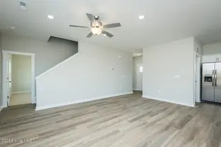 1193 Scarlet Oak Road, Spring Hope, NC 27882 – photo 8: Brook-20