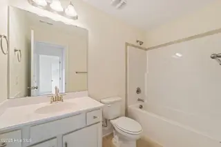 424 Montgomery Drive, Jacksonville, NC 28546 – photo 24: DSC07983