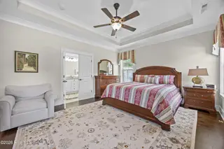 908 Bedminister Lane, Wilmington, NC 28405 – photo 23