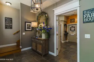 644 Bracken Hill Road, Cameron, NC 28326 – photo 16: Bracken hill INT-21