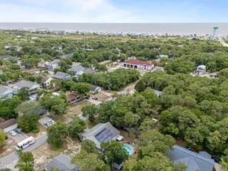 109 NE 1st Street, Oak Island, NC 28465 – photo 20: 6-web-or-mls-DJI_20250604124730_0193_D