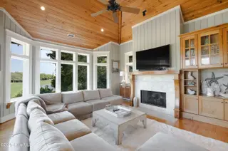2 Fort Holmes Trail, Bald Head Island, NC 28461 – photo 10: 2fht-7