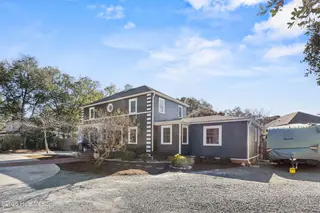 2610 Oleander Drive, Wilmington, NC 28403 – photo 4: 2_front exterior