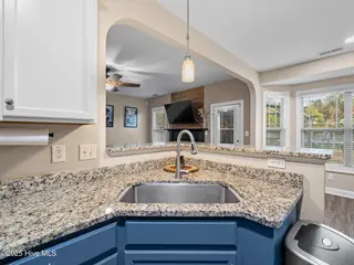 336 Sonoma Road, Jacksonville, NC 28546 – photo 15: 026_9EYz