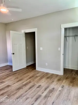 1610 Swordfish Lane 1, Carolina Beach, NC 28428 – photo 10: 1610-2