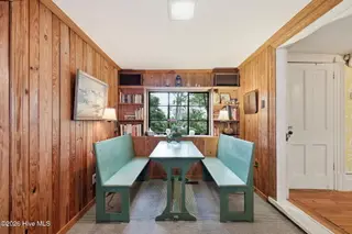 307 Ann Street, Beaufort, NC 28516 – photo 21: 36-web-or-mls-307 ann st 057