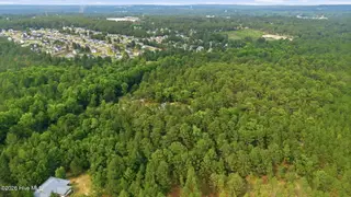 631 Roseland Road, Aberdeen, NC 28315 – photo 8: 8-web-or-mls-DJI_20260609165440_0945_D