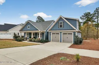 127 Longleaf Drive, West End, NC 27376 – photo 2: Handy.2