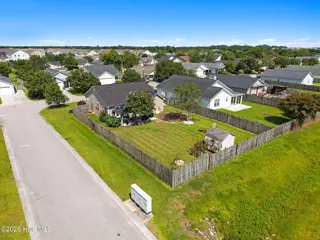 523 Montego Court, Wilmington, NC 28411 – photo 6