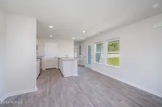 244 Ashworth Drive, Tabor City, NC 28463 – photo 14: 020_d6b_7598-edit