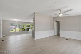 105 Stone Glen Place, Pikeville, NC 27863 – photo 15: 25-105 Stone Glen Pl [3109866]_14
