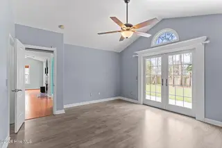 7620 Champlain Drive, Wilmington, NC 28412 – photo 22: 42-web-or-mls-DSC08585
