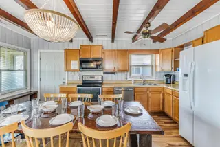 223 W Beach Drive, Oak Island, NC 28465 – photo 18