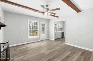 420 Pine Valley Road, Jacksonville, NC 28546 – photo 12