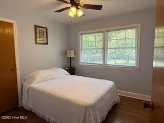 3242 N Contentnea Street, Farmville, NC 27828 – photo 11: IMG_1508