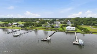 450 Pearson Circle, Newport, NC 28570 – photo 7: 8-web-or-mls-DJI_20260829132759_0725_D