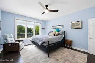 2203 Hidden Harbor Drive, New Bern, NC 28562 – photo 18: Image Jul 10, 2026, 12_40_23 PM