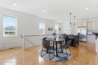 1418 Bowfin Lane Unit 2, Carolina Beach, NC 28428 – photo 18: 34-web-or-mls-DSC02720