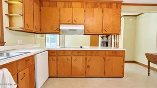 120 King Heights Boulevard, Kinston, NC 28501 – photo 13: Kitchen