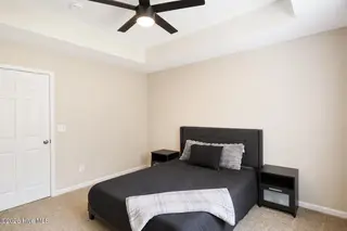 407 Hidden Oaks Drive, Jacksonville, NC 28546 – photo 16